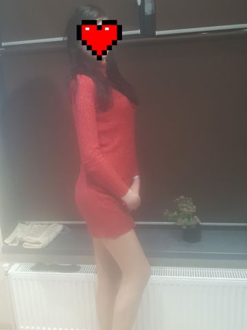 Олеся